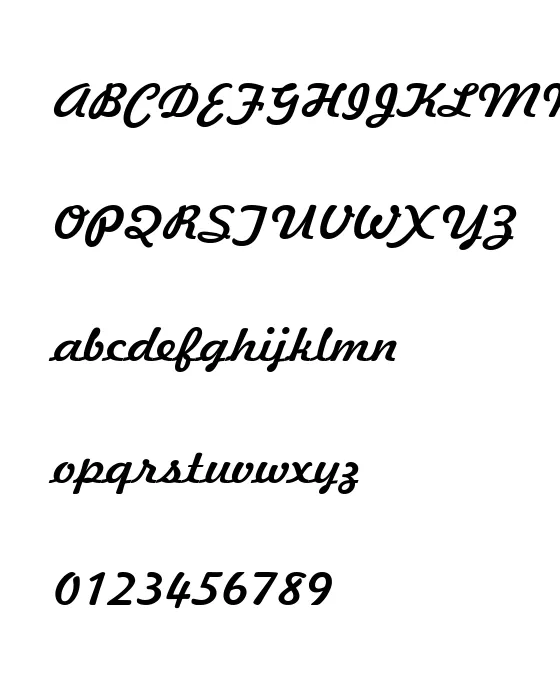 Jott 44 Wide Normal.webp