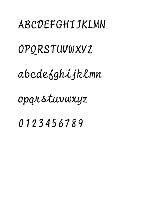 Kathleen.webp