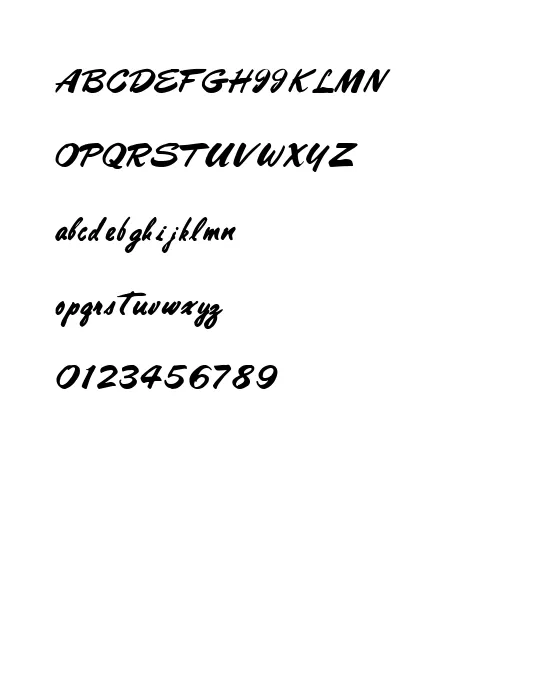 Holiday Best Medium.webp