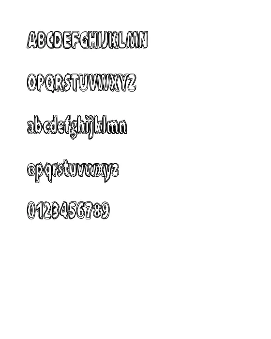 XXRaytid.webp