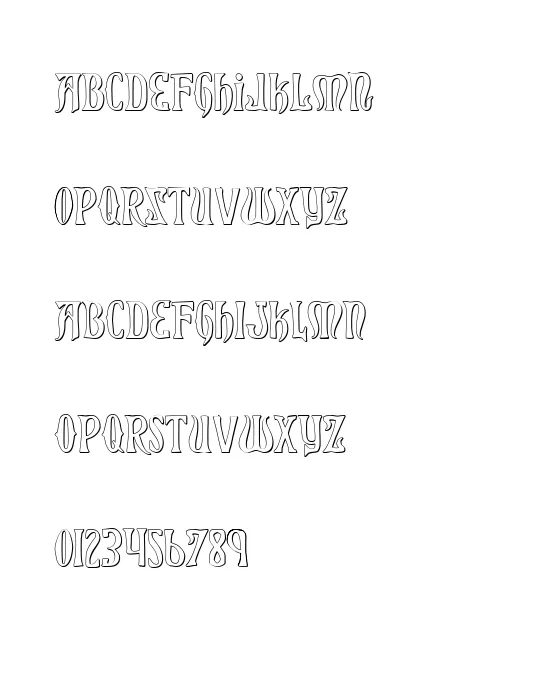 Xiphos 3D.webp