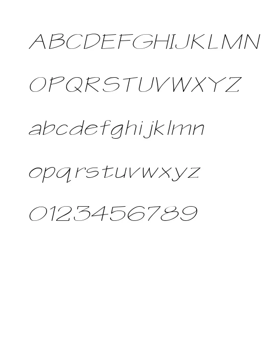 WriteExtended Oblique.webp
