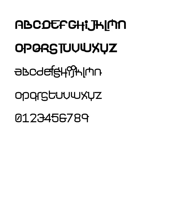 Yerevan Regular.webp
