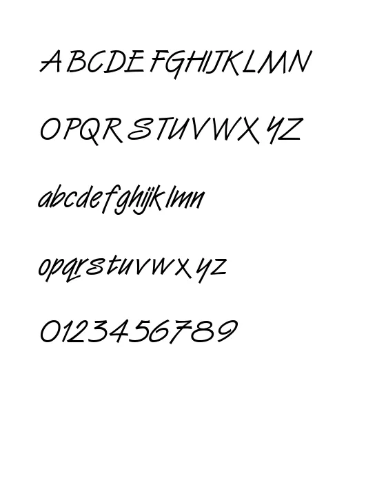 Van Dijk ICG.webp