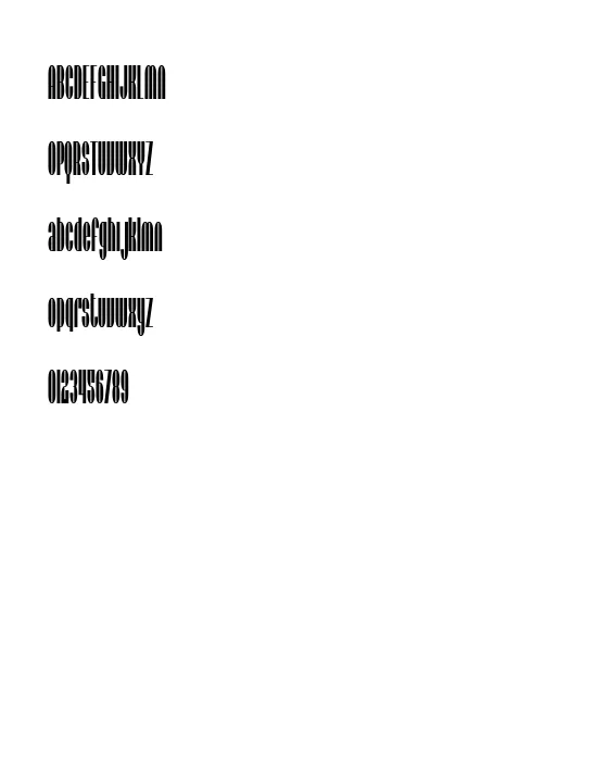 SF Baroquesque Condensed.webp