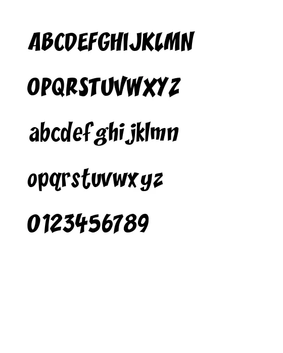 Yikes!.webp