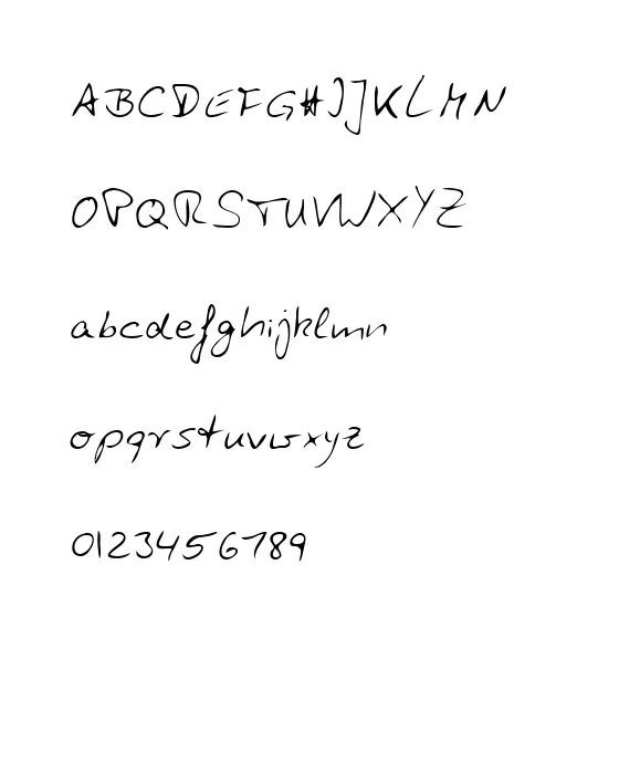 Zuerbig.webp