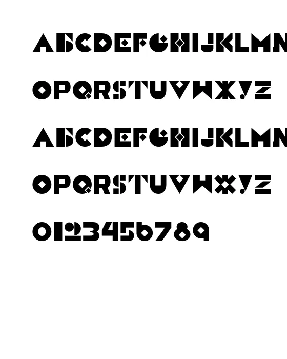 Constructivist.webp