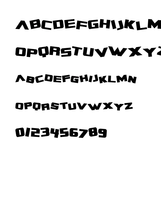 Zero Gravity Extended Bold.webp
