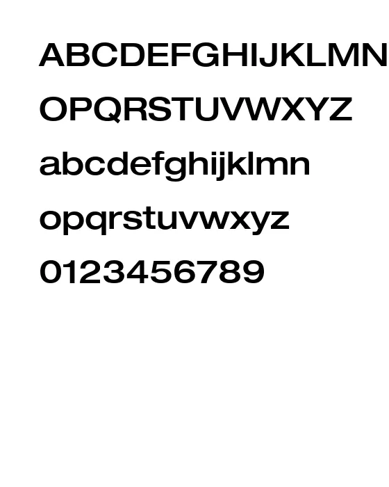 Context Reprise MediumExp SSi Normal.webp