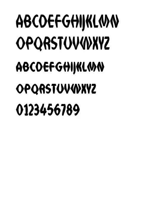 VTC Anglika Bent Regular.webp