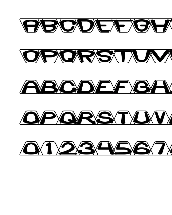 Zoidal (BRK).webp