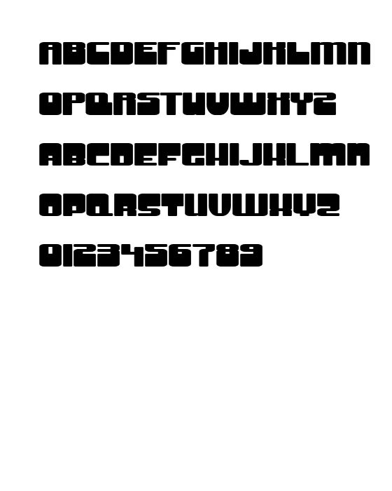 SF Groove Machine ExtUpright Bold.webp