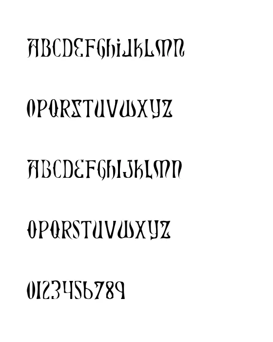 Xiphos Light.webp