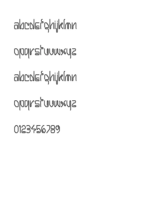Hanger Condensed Normal.webp