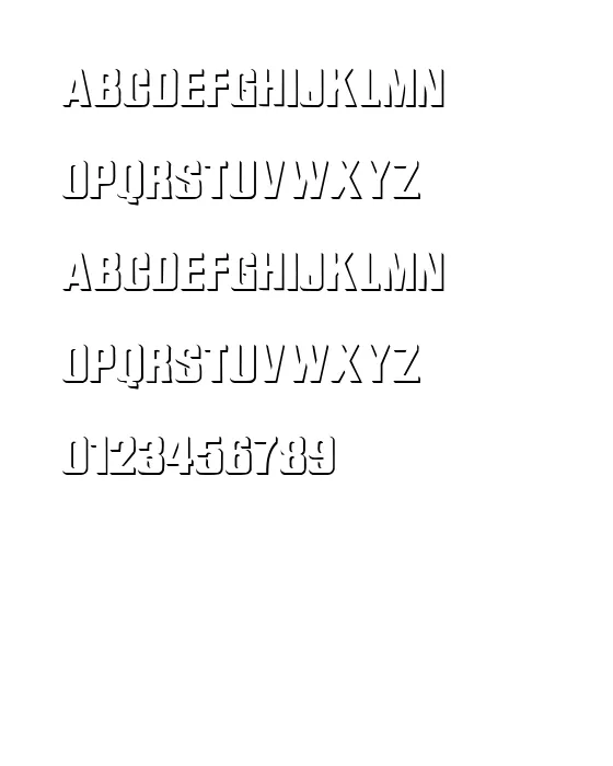 WhatA-Relief Regular.webp