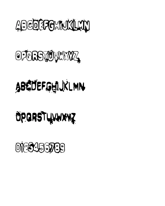 Delta Echo.webp