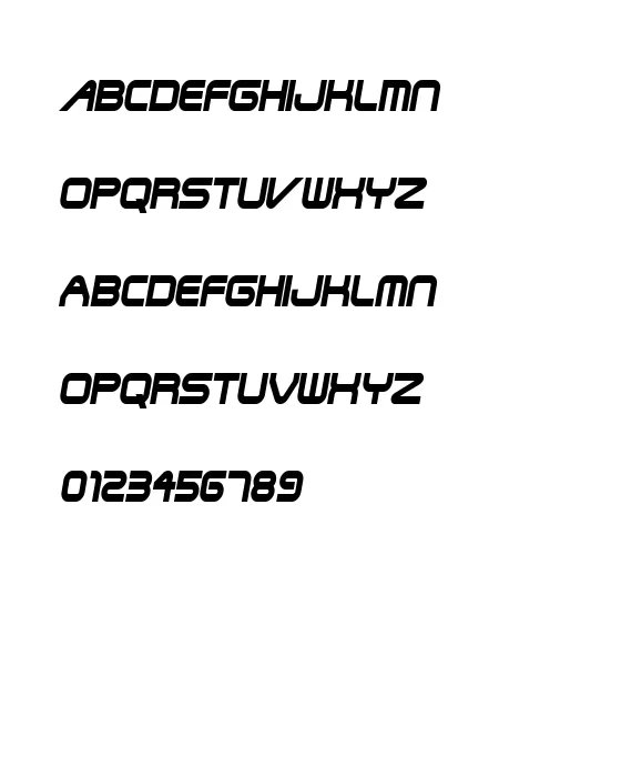 Shuttle-Condensed Italic.webp