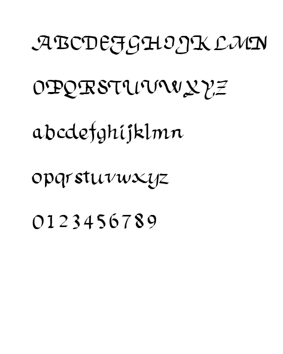 TrumanScript.webp