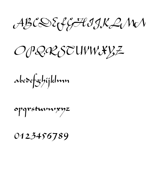 L690-Script.webp