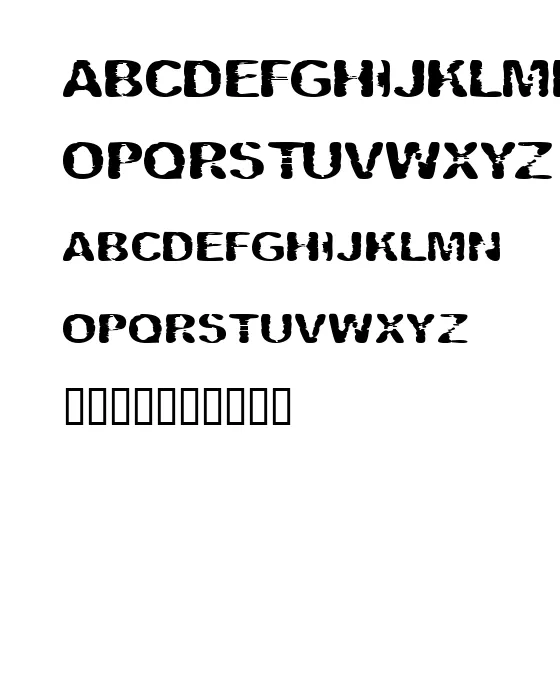 Vipertuism.webp