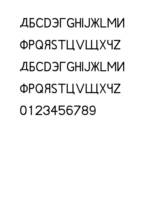 Rushin Regular.webp