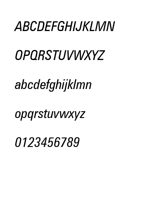 ZURCHCI.webp