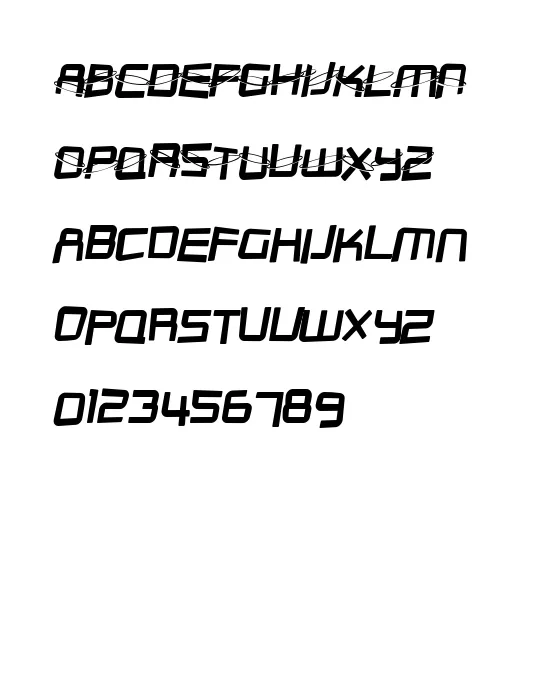 SF Outer Limits Distorted.webp