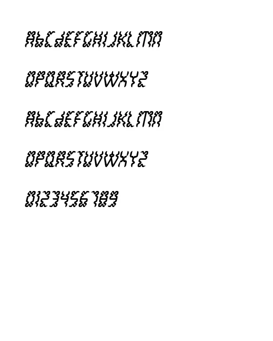WhiteLake.webp