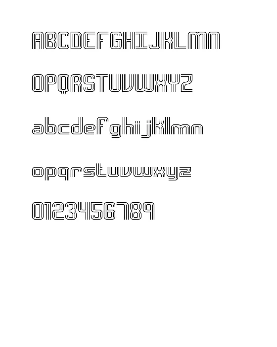 Intersect O BRK.webp