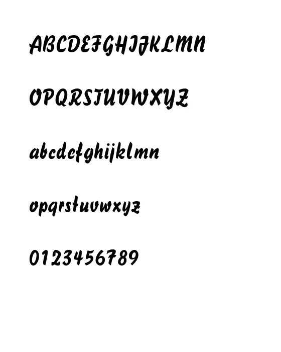 Handybrush Regular.webp