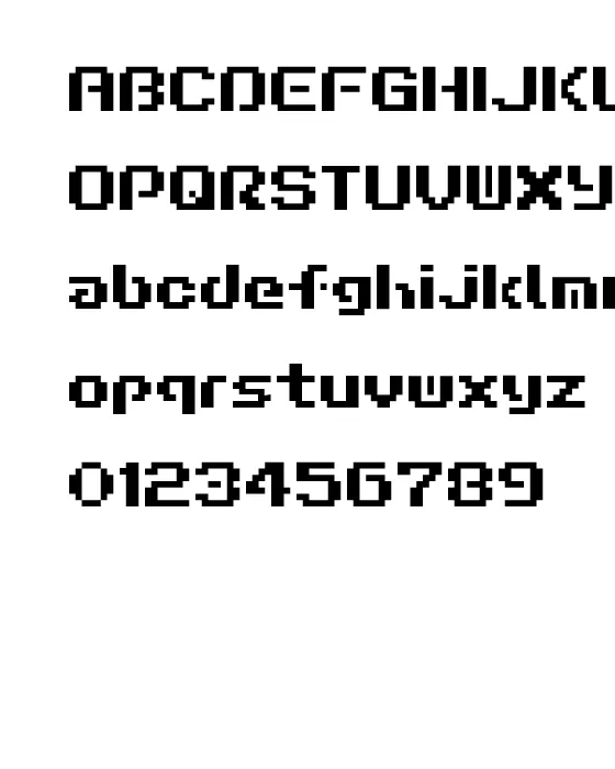 Liquid Kidz spazeout.webp