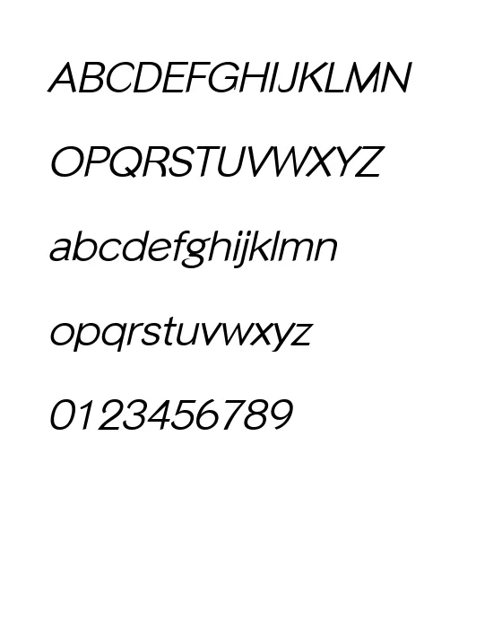 Phinster Italic.webp