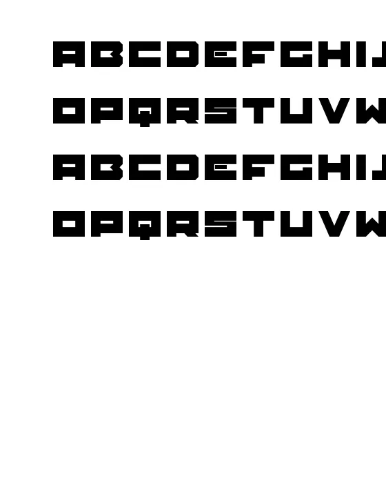 TRTL.webp