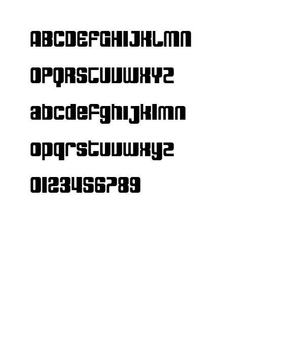SF DecoTechno Bold.webp