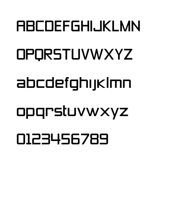 Zero Threes.webp