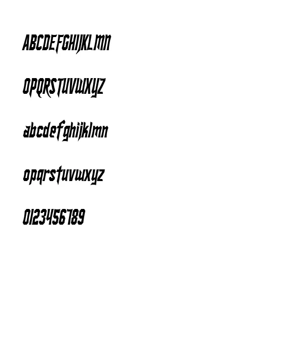 SF Ironsides Condensed Italic.webp