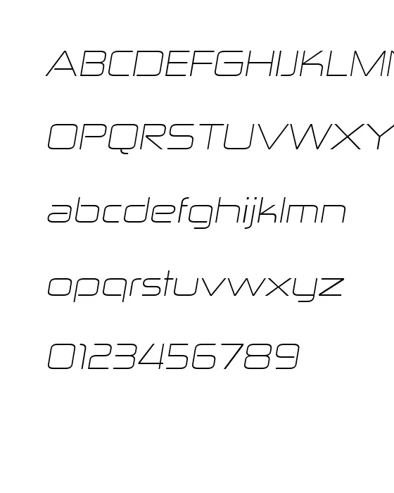 Zekton ExLt Italic.webp