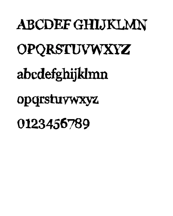 Wiggly.webp