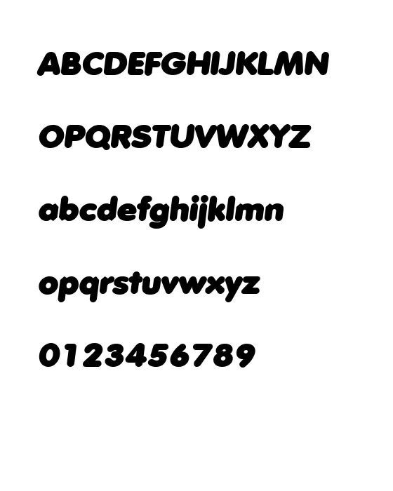 VolkswagenSerial-BlackItalic.webp