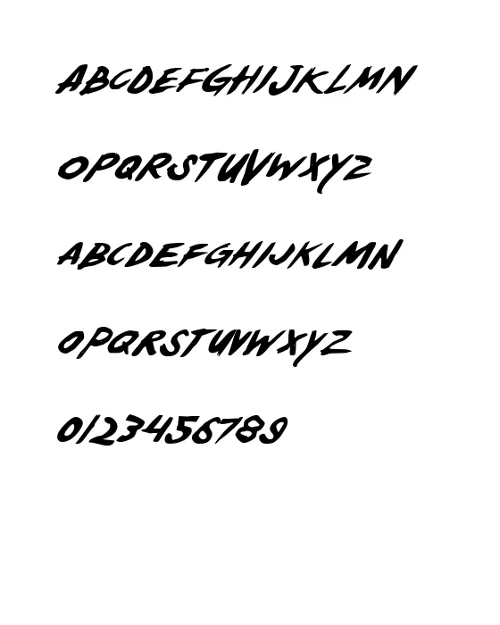 Yellowjacket Italic.webp
