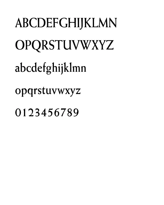 Weiss-Bold Th.webp