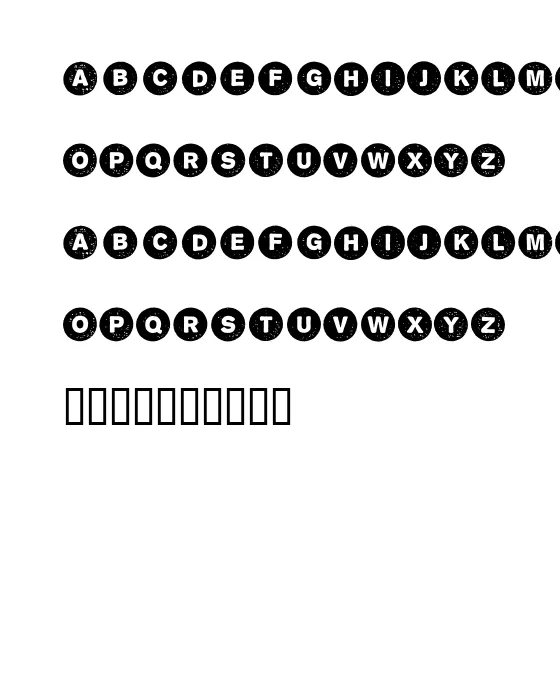 SectionIntersection.webp