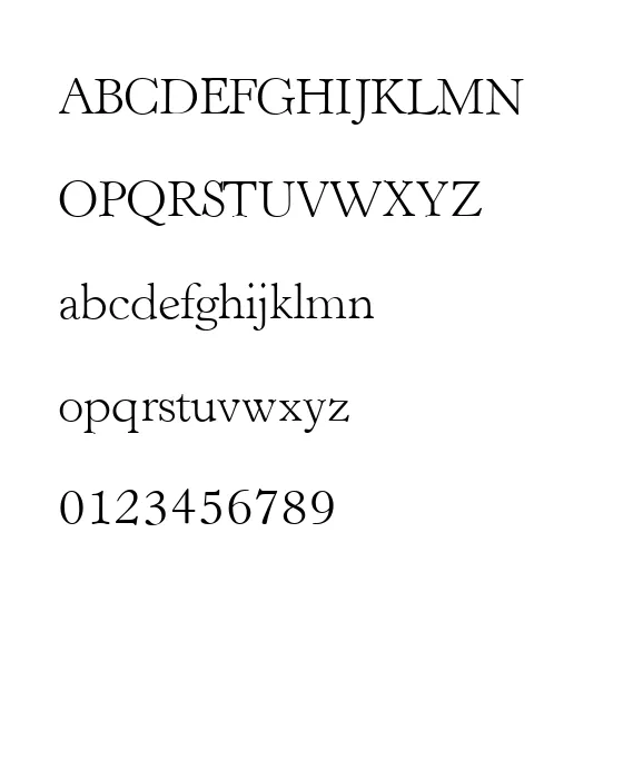 Hastings-Light.webp