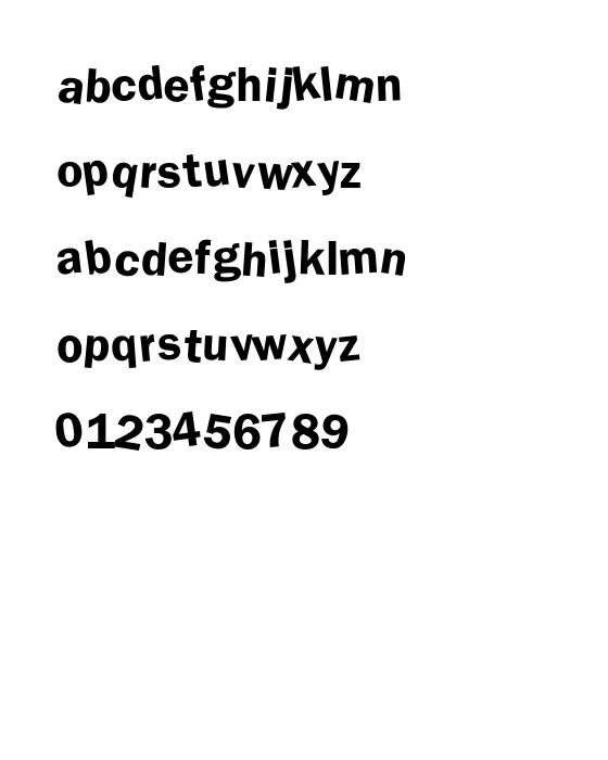DdaftT-lowercase.webp