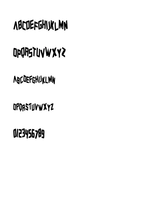 Zero Gravity.webp
