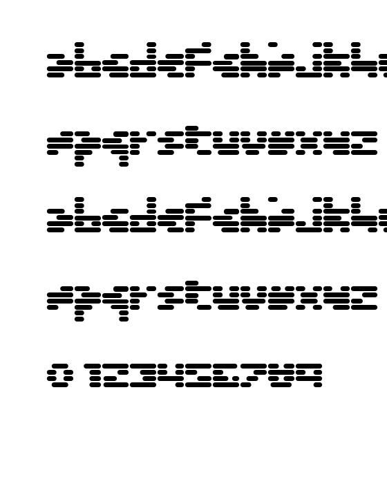 Invalid.webp