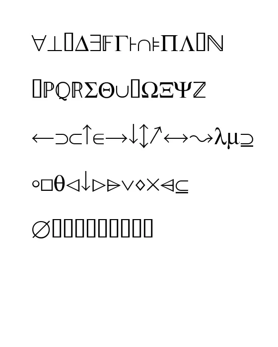 Zed.webp
