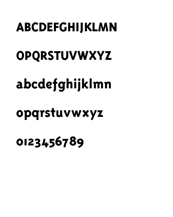 TriplexExtraboldOldstyle Regular.webp