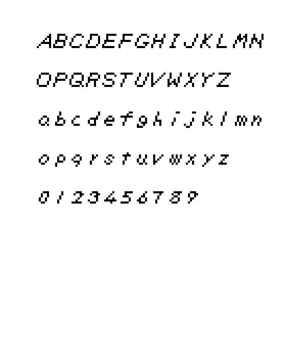 Zelda DX TT BRK.webp